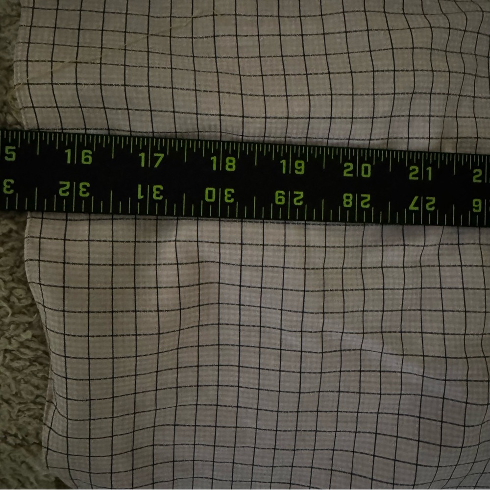 Isaia Button Down - image 3